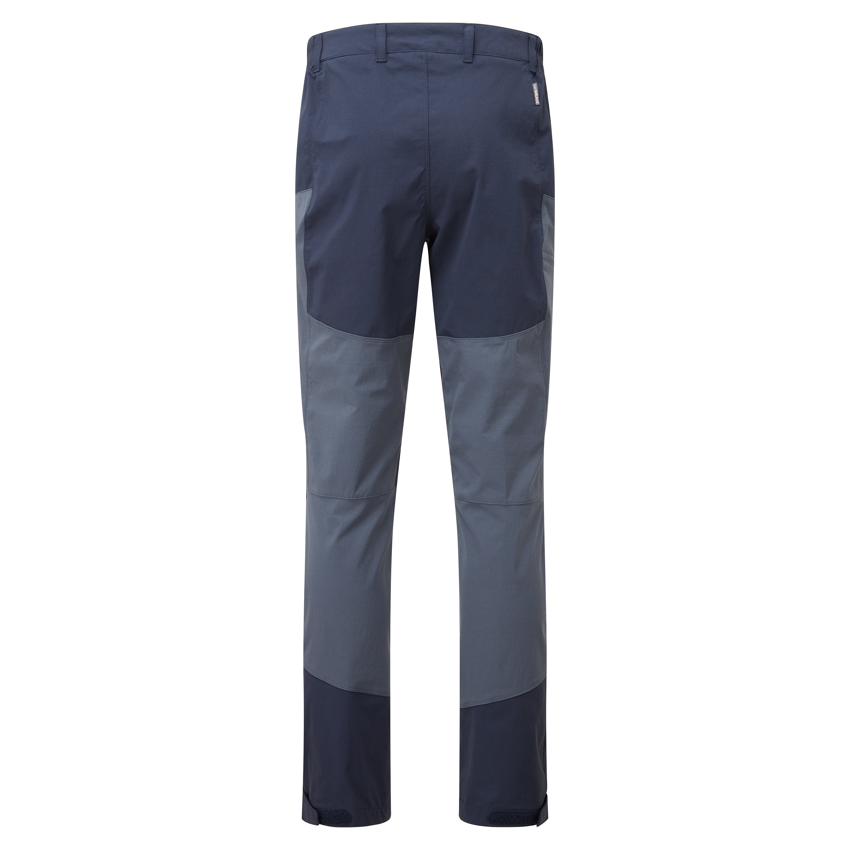Sprayway compass trousers cheap