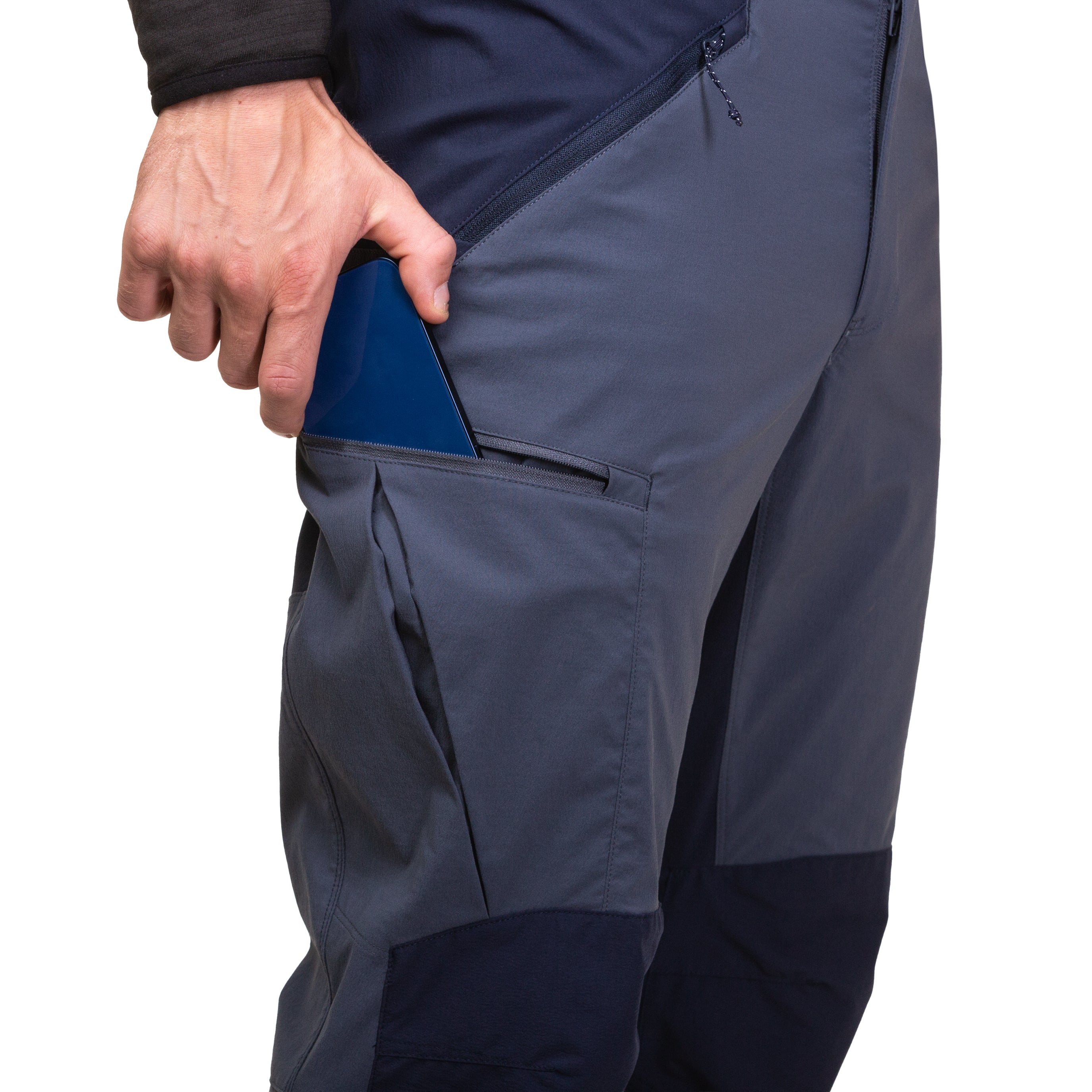 Sprayway compass trousers sales