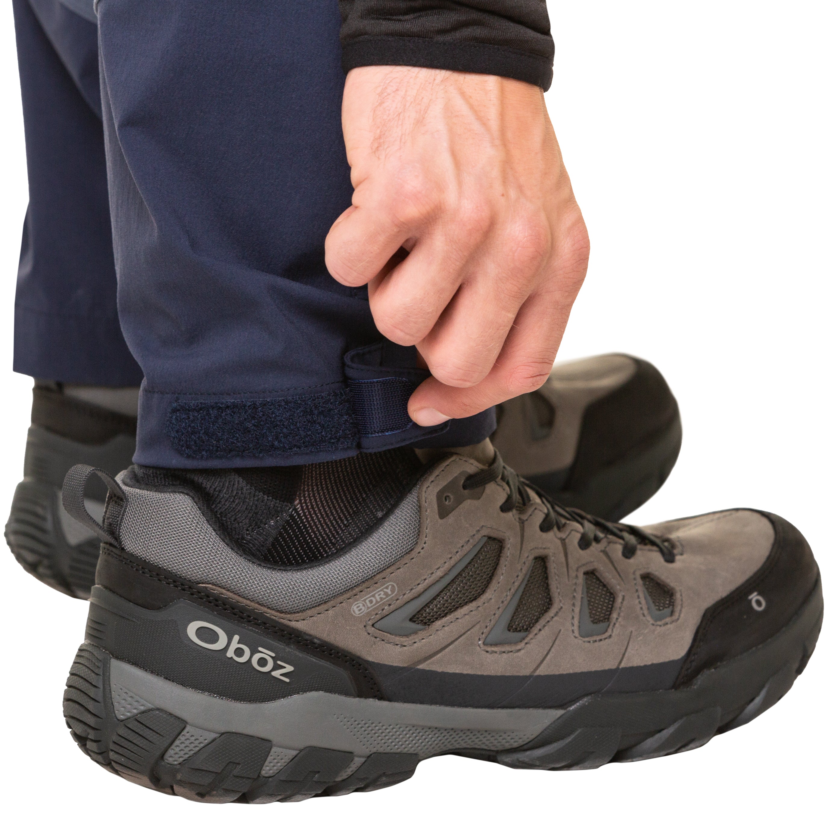 Sprayway compass trousers on sale