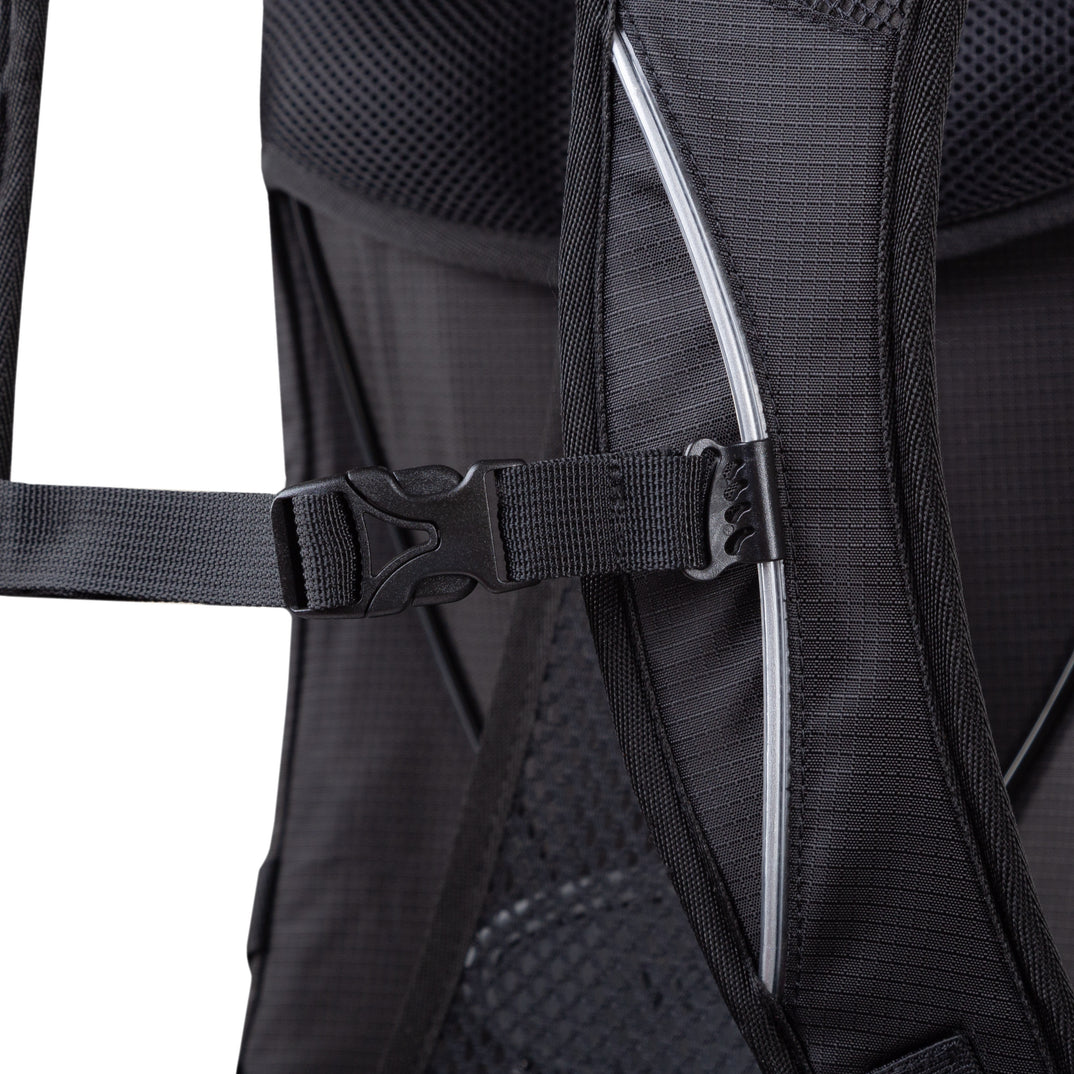SP-01006 Black