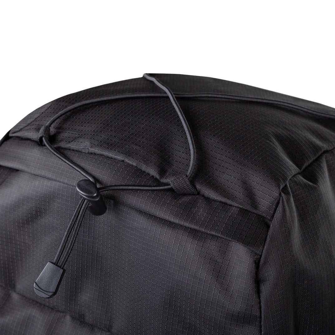 SP-01006 Black
