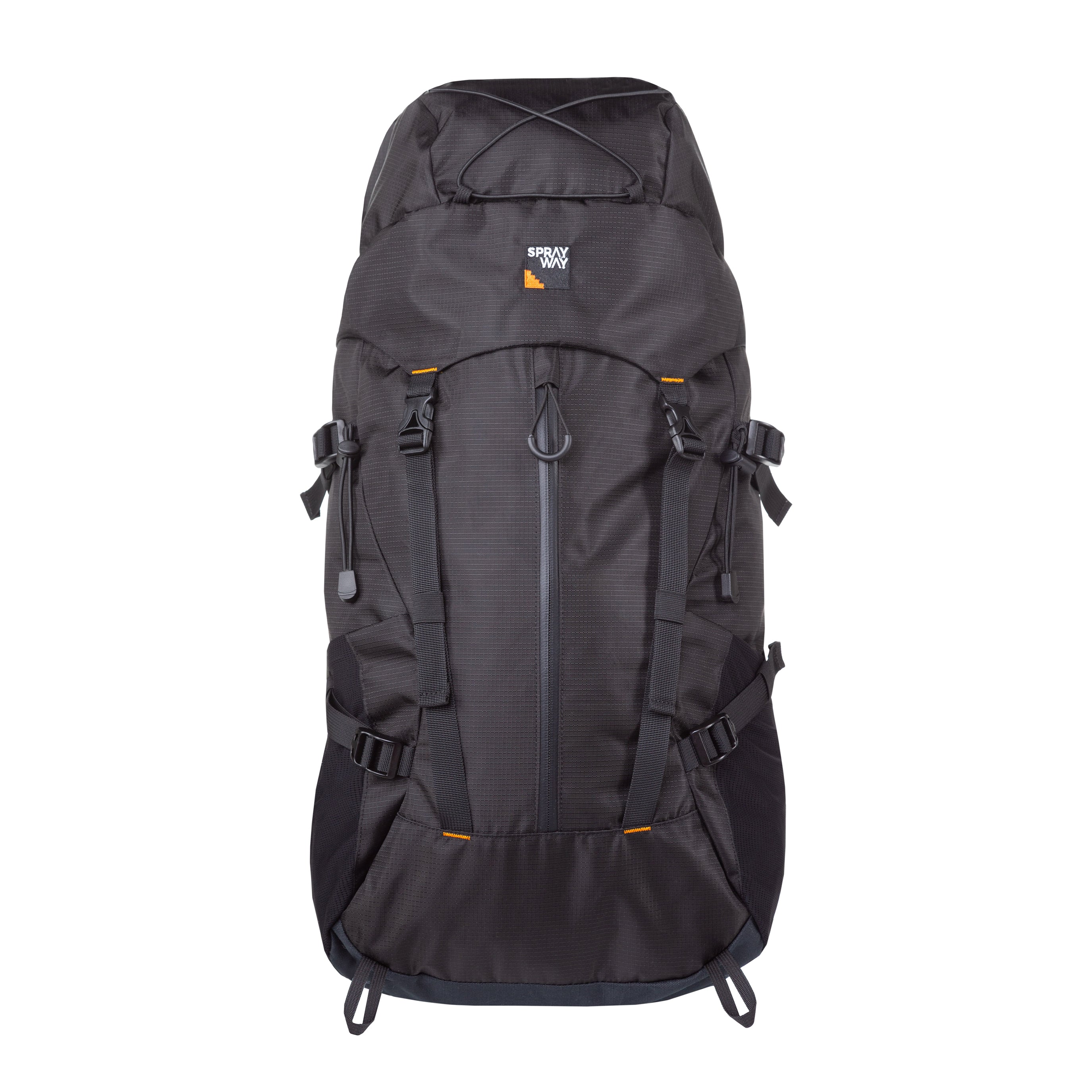 SP-004571_Akka_45L_Black_Front