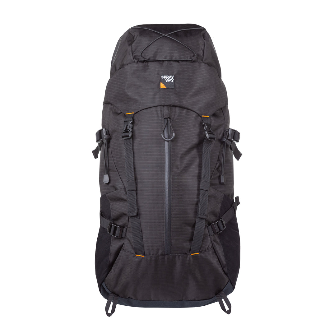 SP-01006 Black