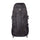 SP-01006 Black