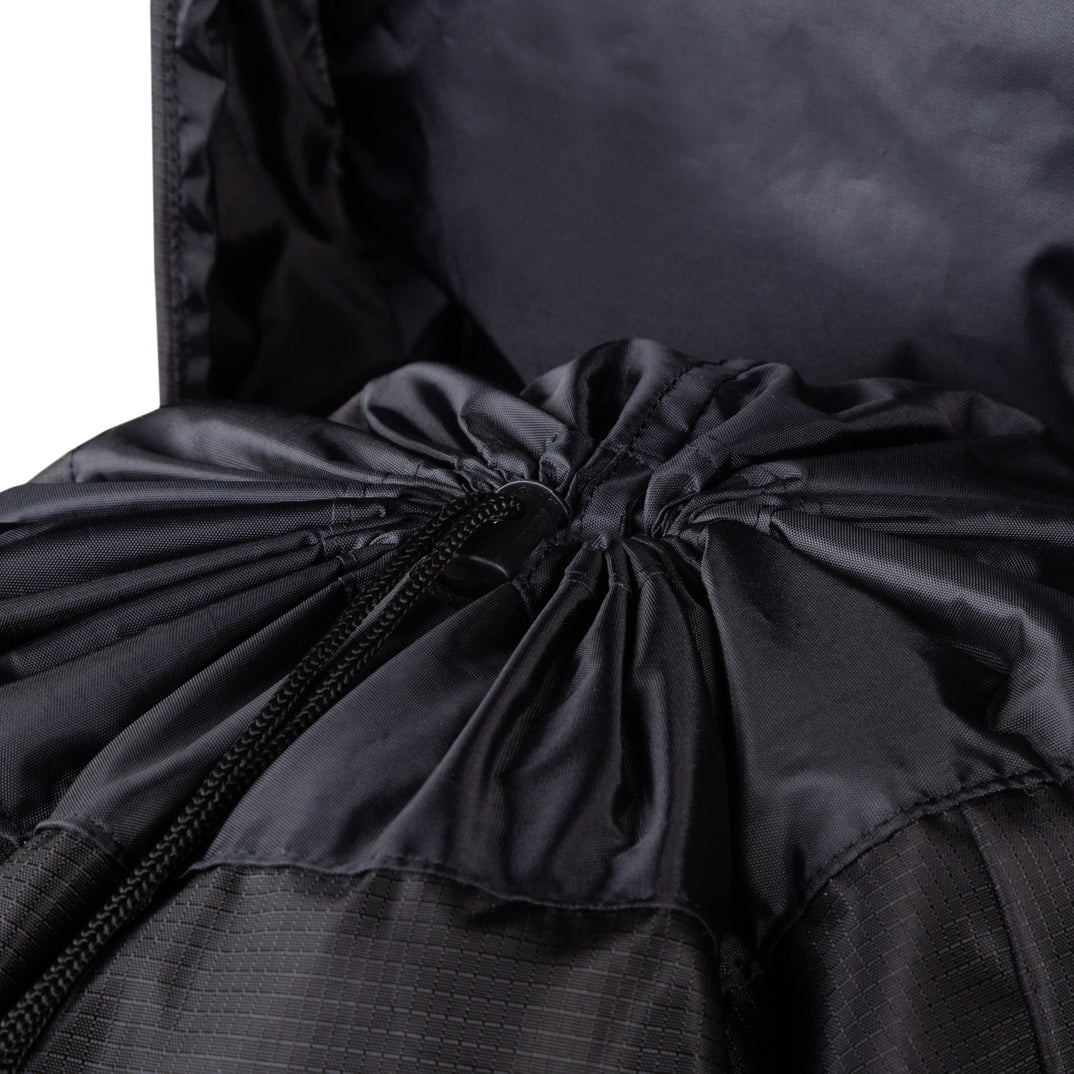 SP-01006 Black