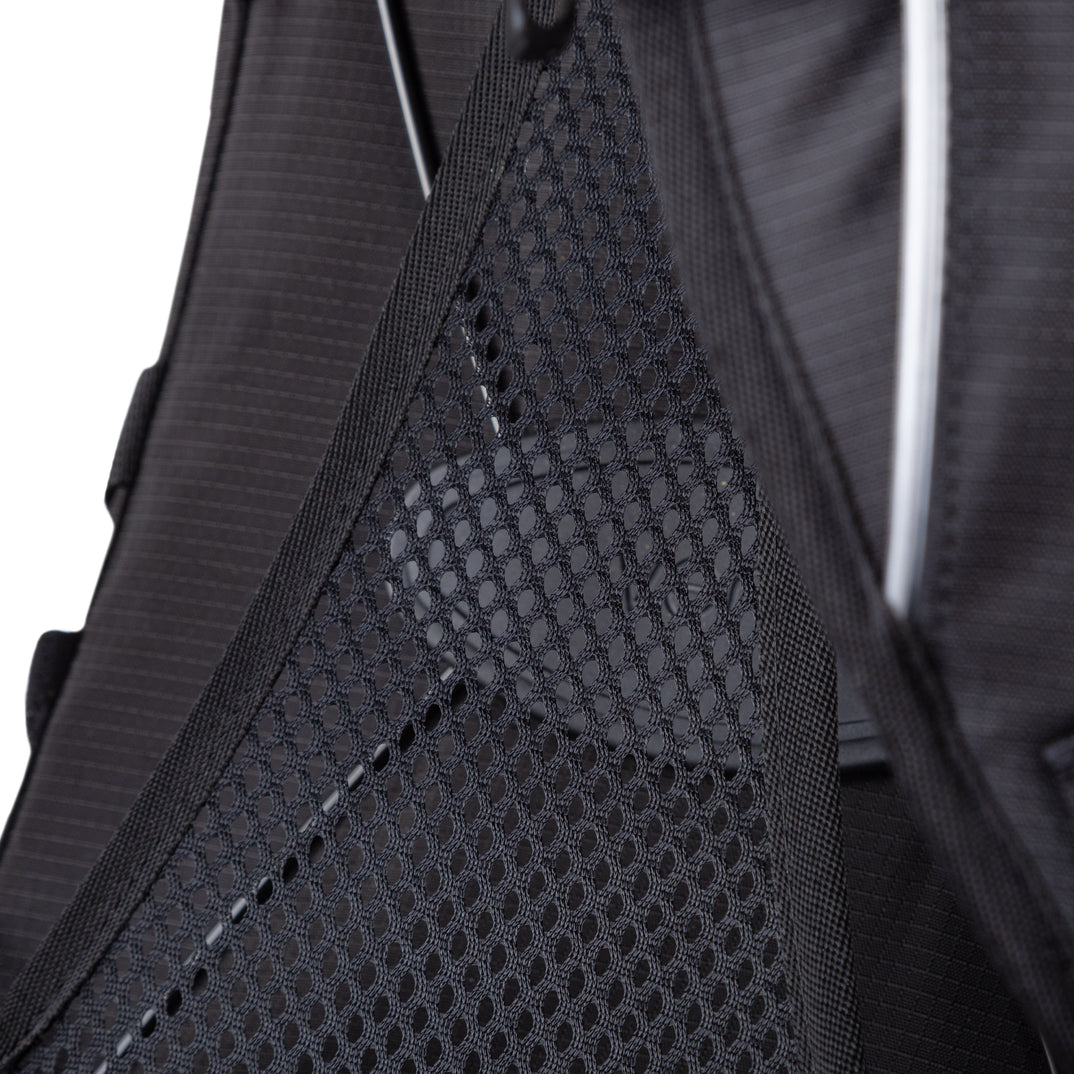 SP-01006 Black
