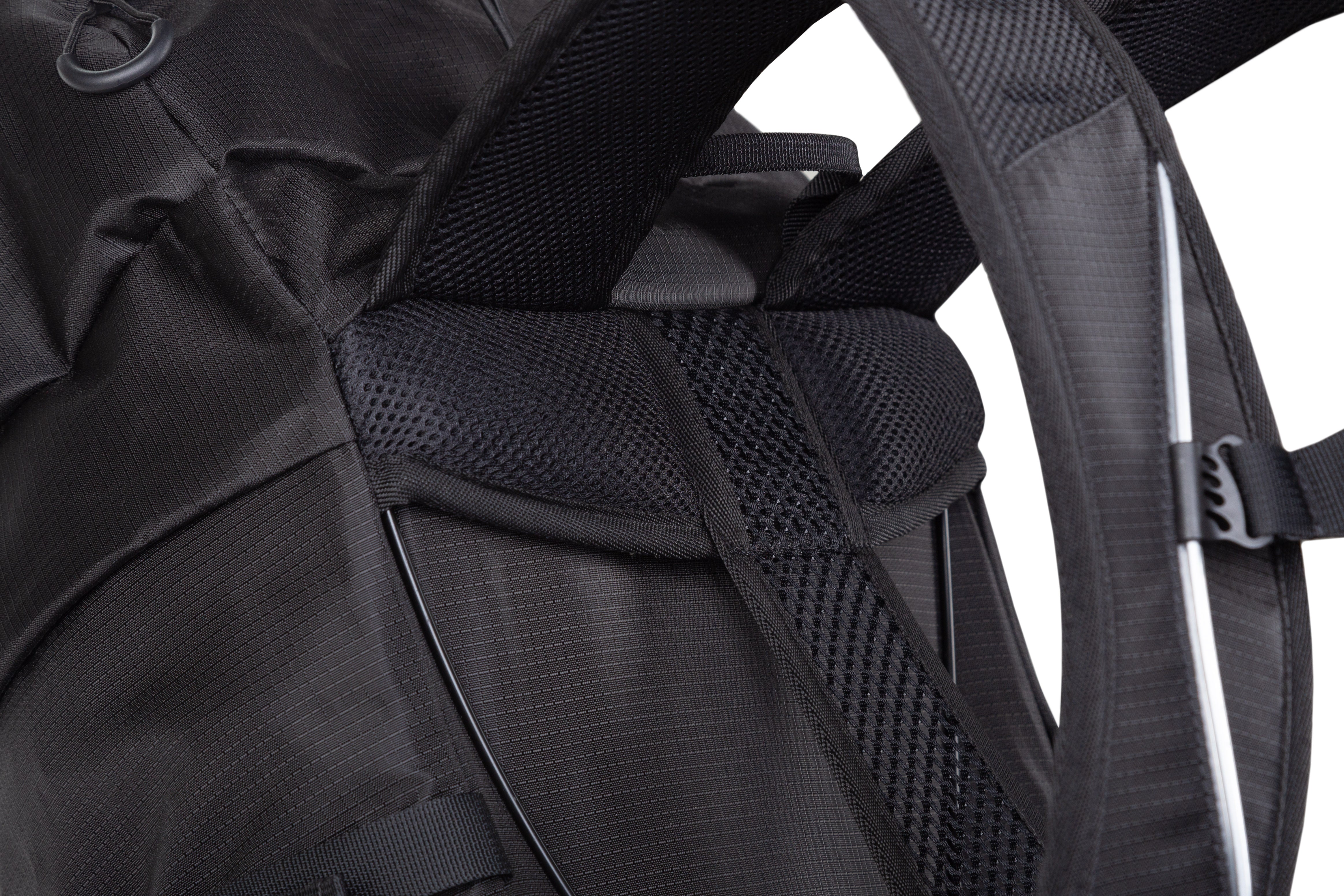 Sprayway rucksack best sale