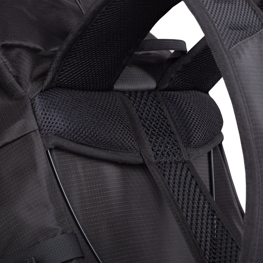 SP-01006 Black
