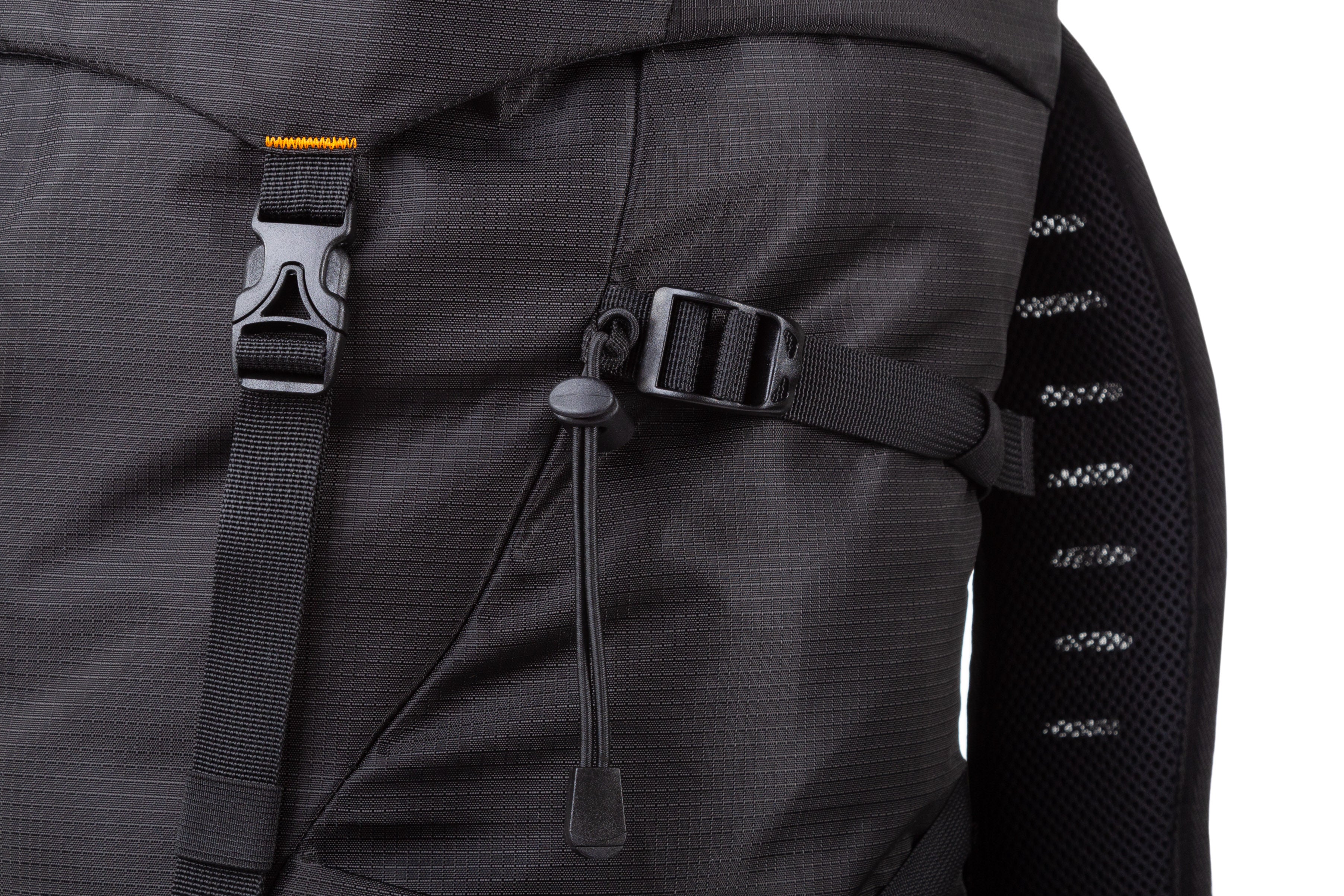 STUMPSTAMP WAISTPACK 8800 バック STUF Waist Strap - Quick Ship – Unobtainium Gear