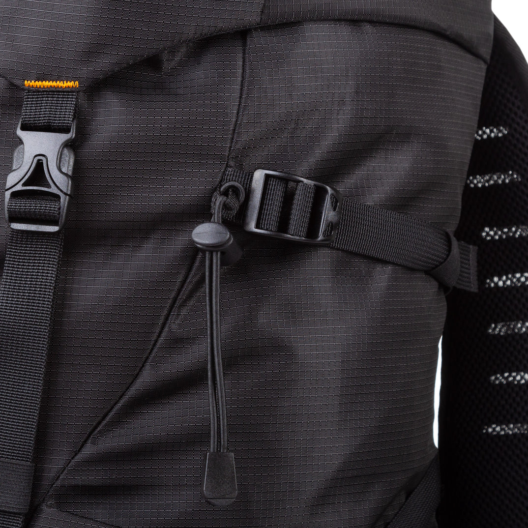 SP-01006 Black