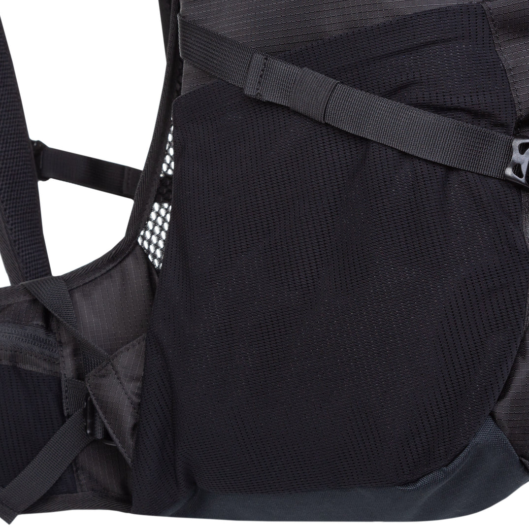 SP-01006 Black