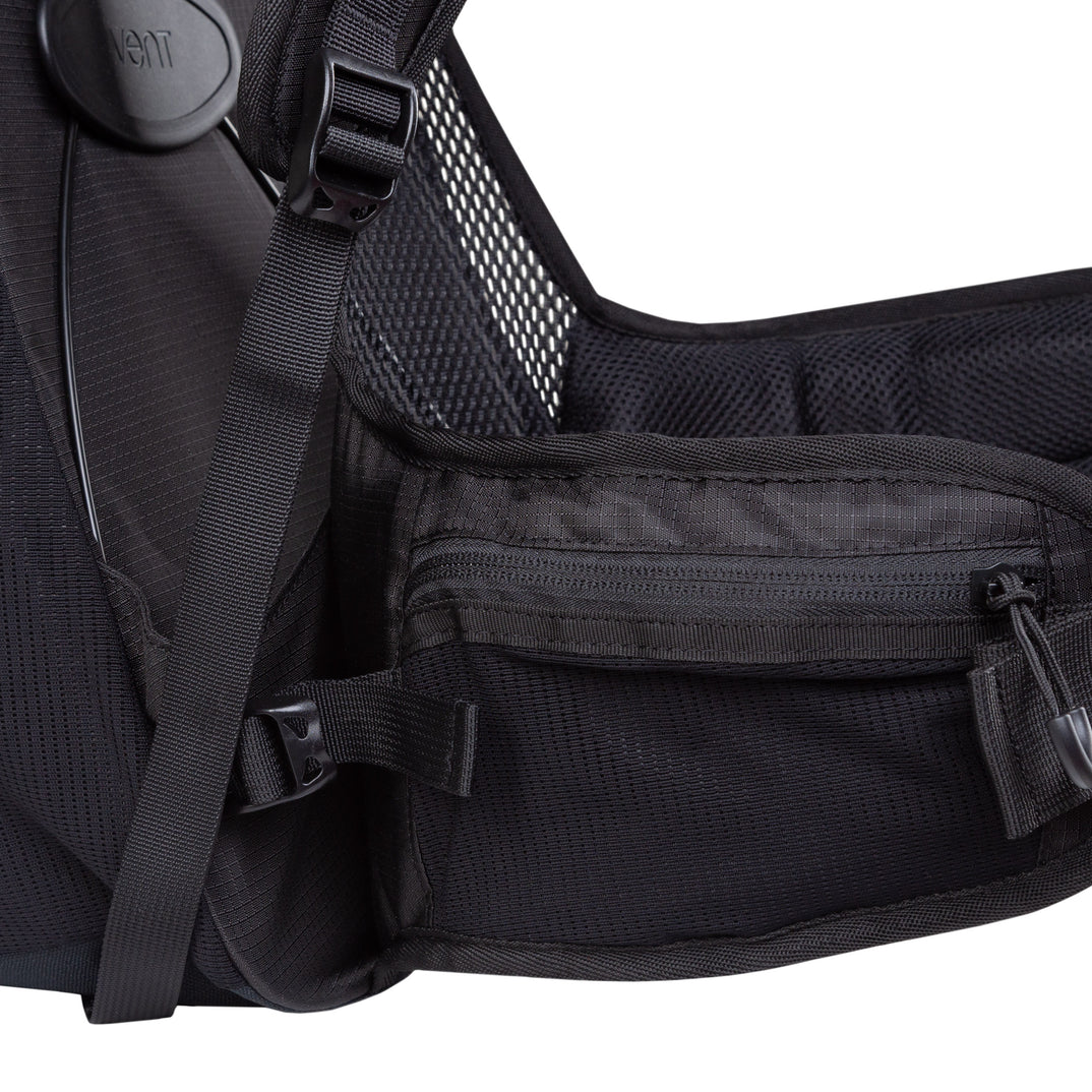 SP-01006 Black