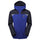 SP-01539 Cobalt/Blazer/B Sea