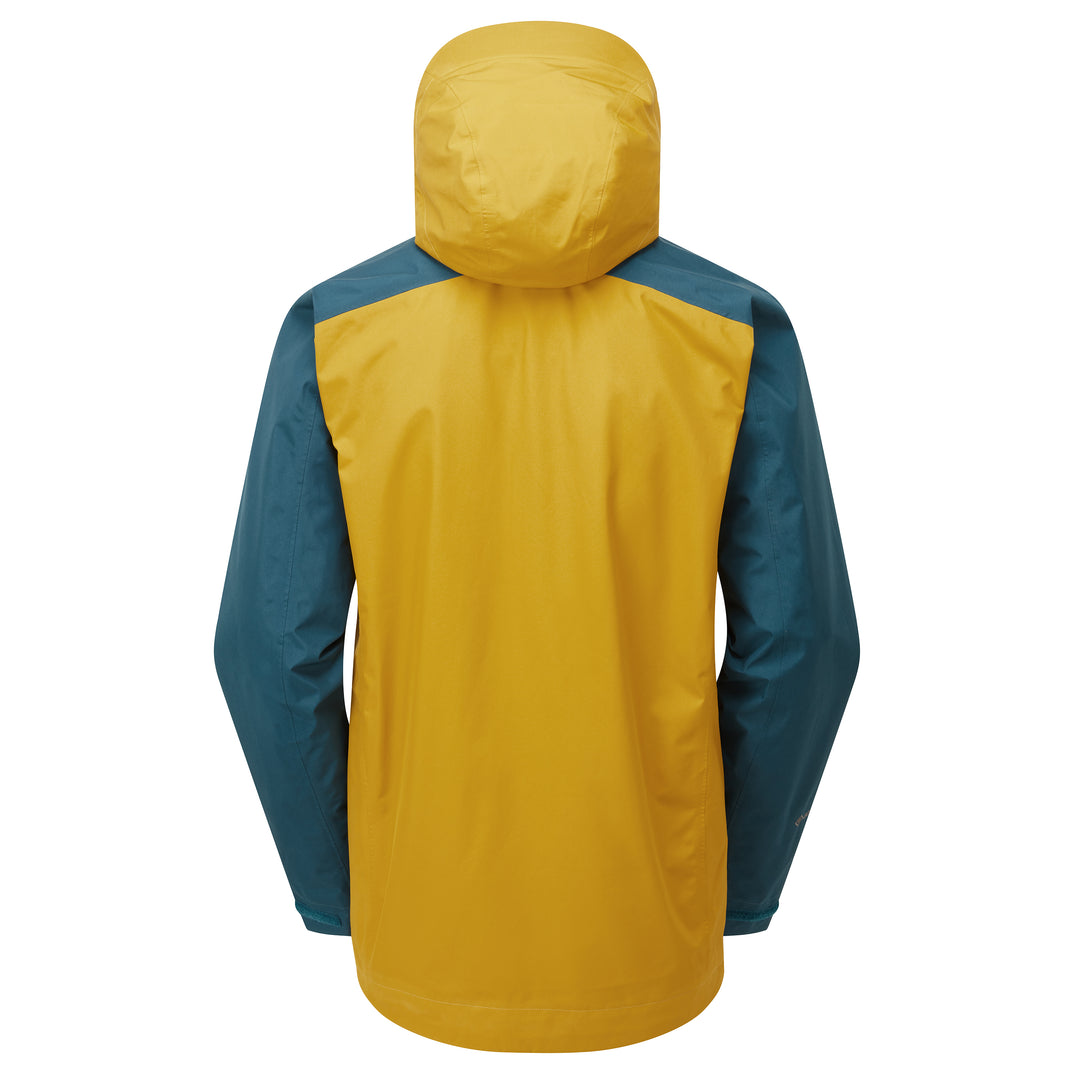 SP-01573 Sulphur/Marine/Legion
