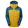 SP-01573 Sulphur/Marine/Legion