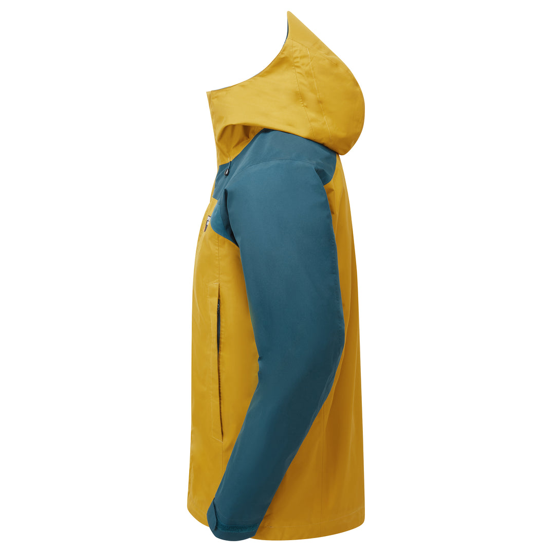 SP-01573 Sulphur/Marine/Legion