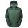 SP-01582 Conifer/Dark Spruce