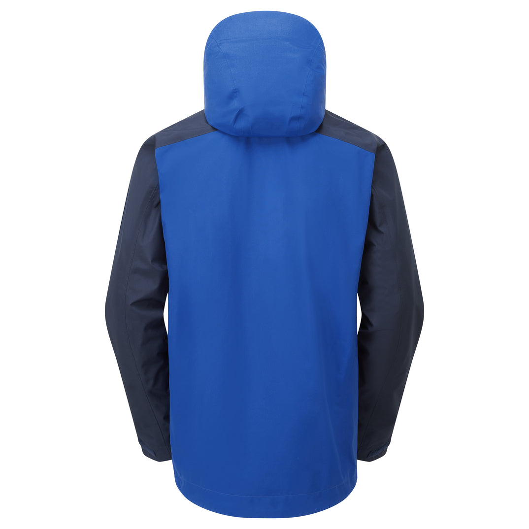 SP-01592 Cobalt/Blazer/Carniva