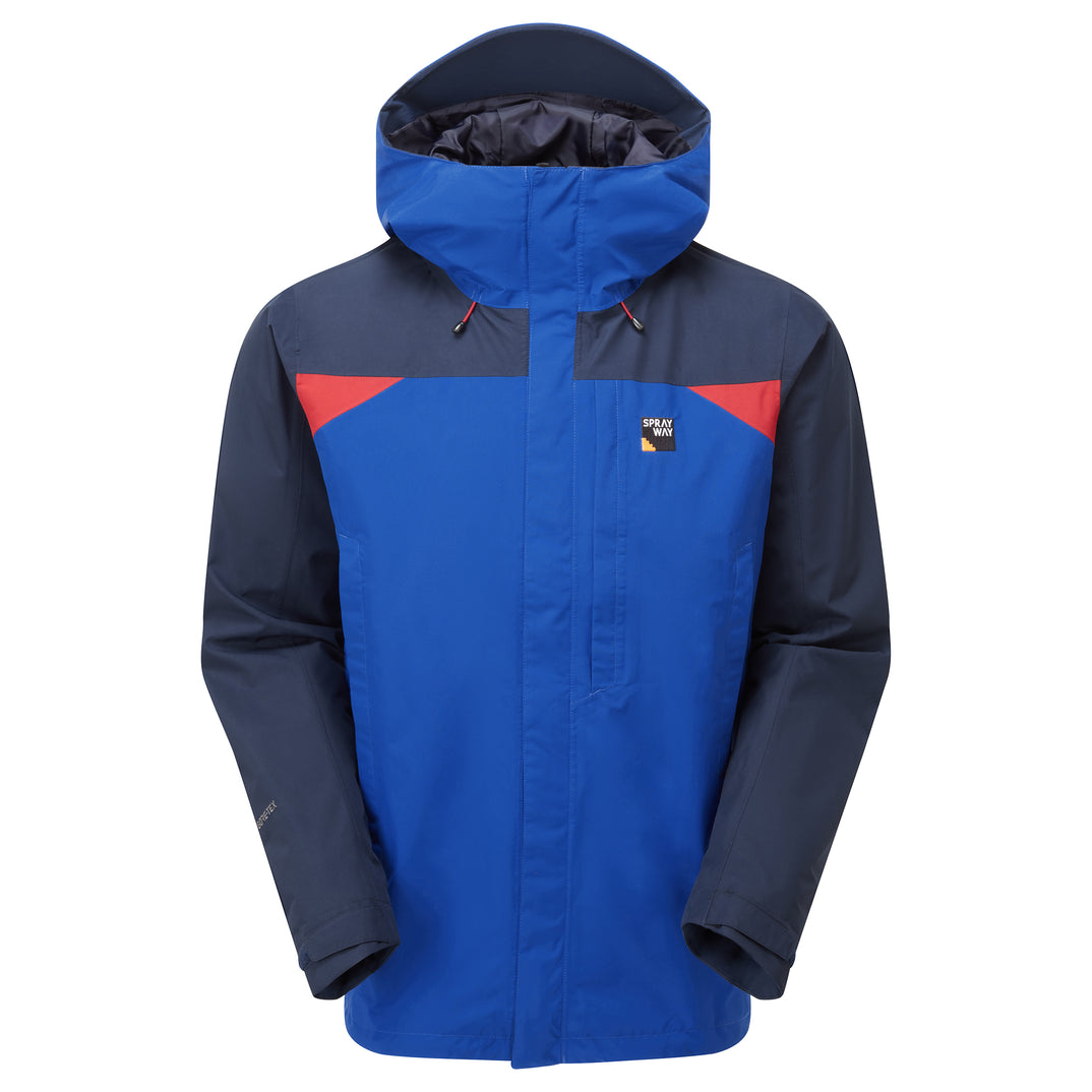 SP-01592 Cobalt/Blazer/Carniva