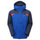 SP-01592 Cobalt/Blazer/Carniva
