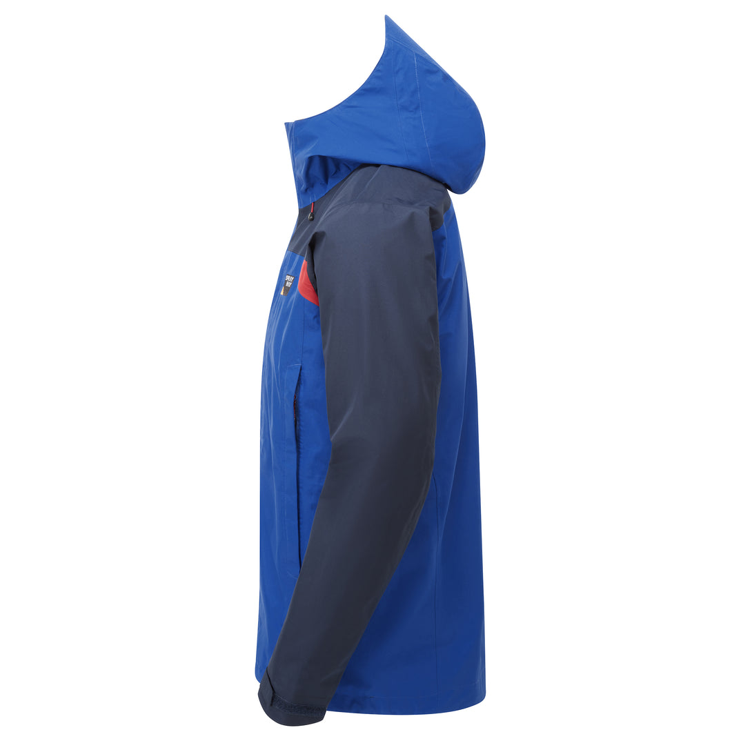 SP-01592 Cobalt/Blazer/Carniva