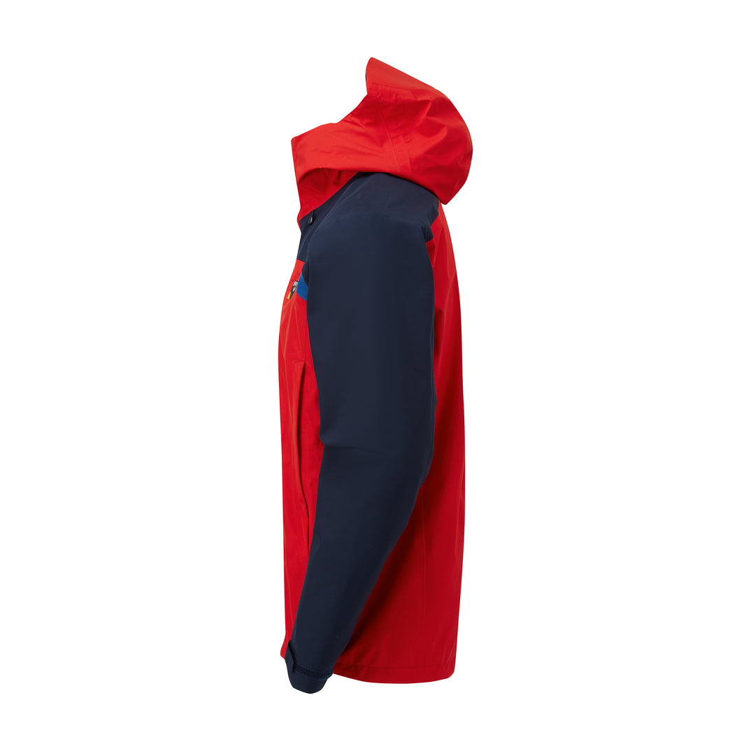 SP-01468 Racing/Blazer/Yukon