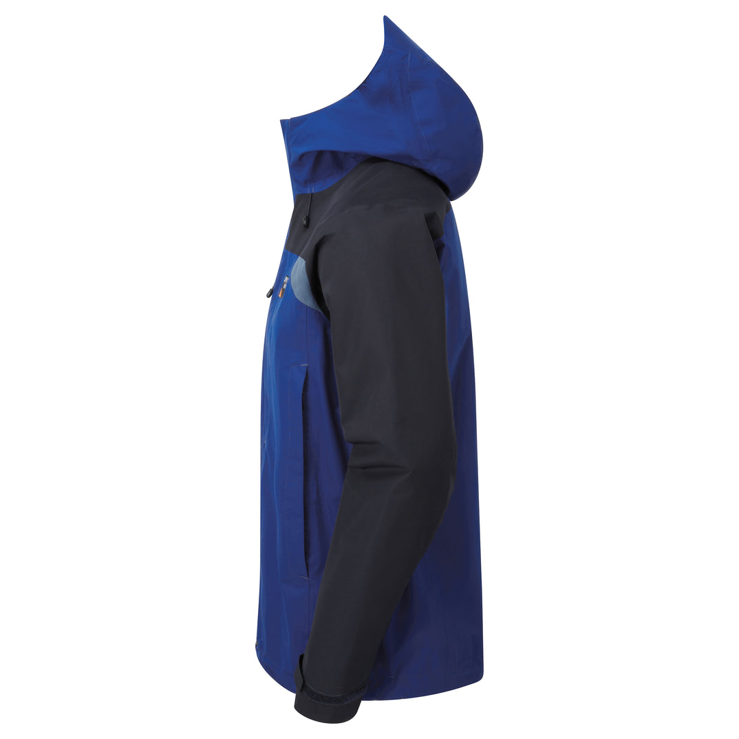 SP-01539 Cobalt/Blazer/B Sea