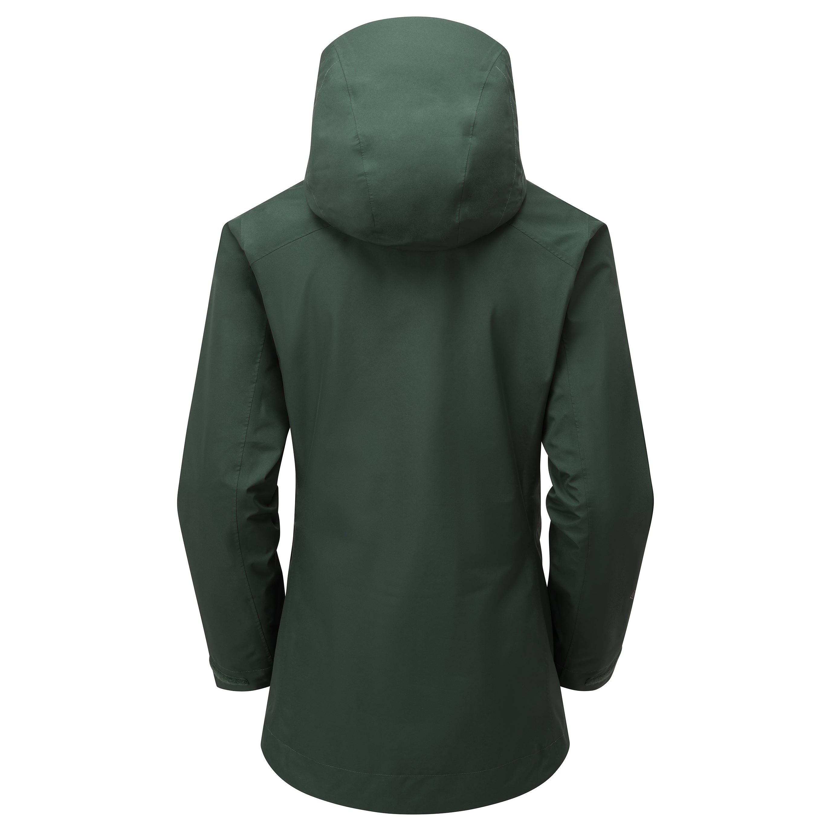Sprayway metis long outlet women's jacket