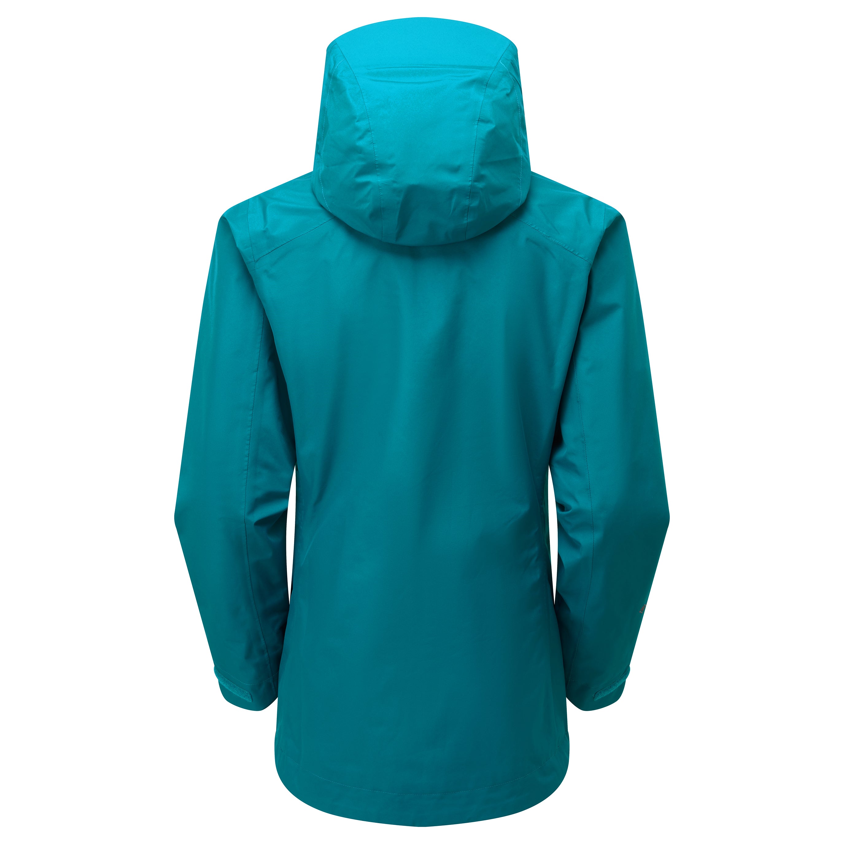 Sprayway metis hotsell long women's jacket