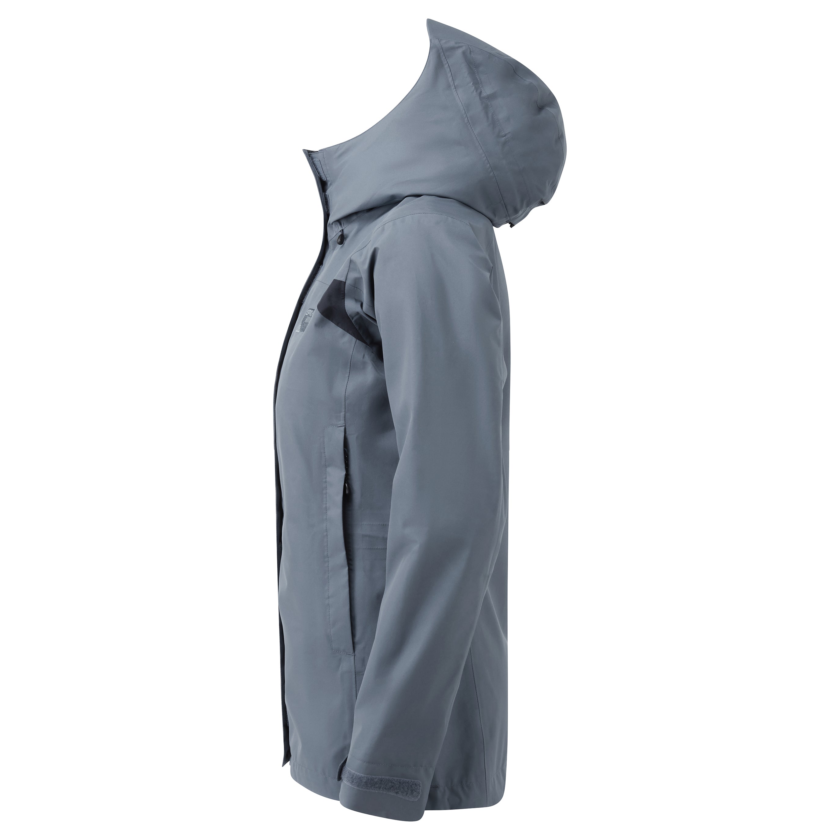 Sprayway metis hotsell long women's jacket