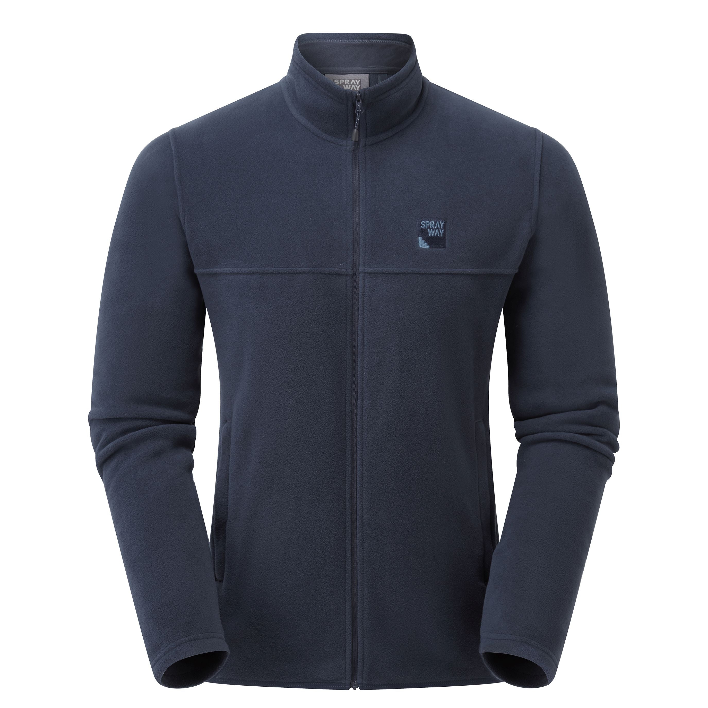 Sprayway fleece mens on sale