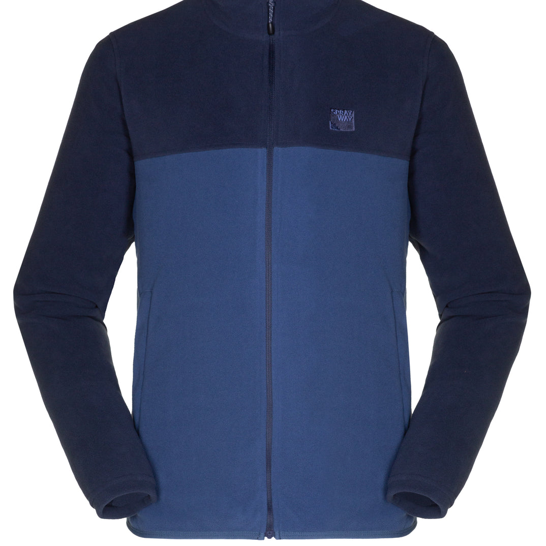 SP-01581 Insignia Blue/Blazer