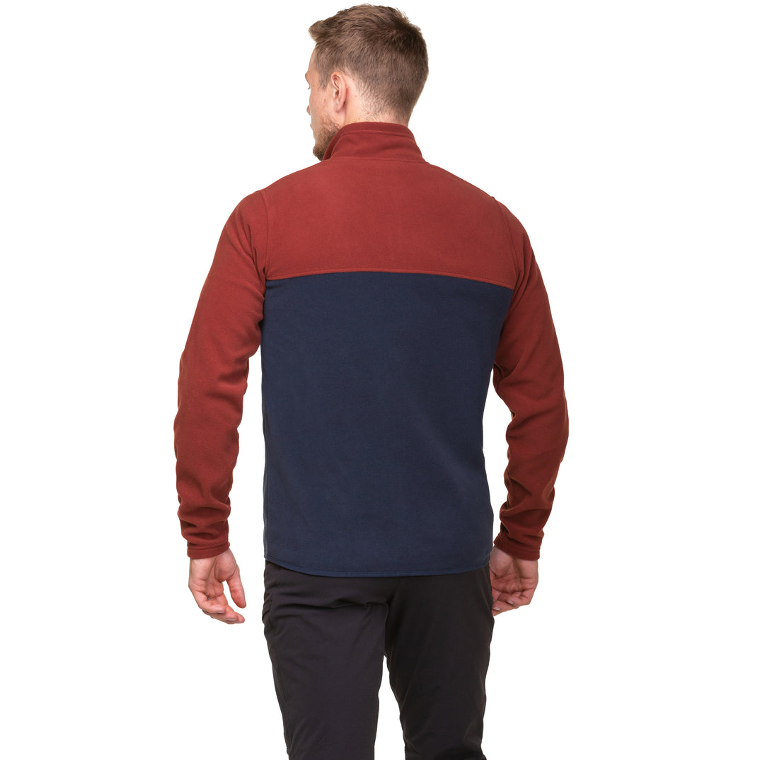 SP-01004 Blazer