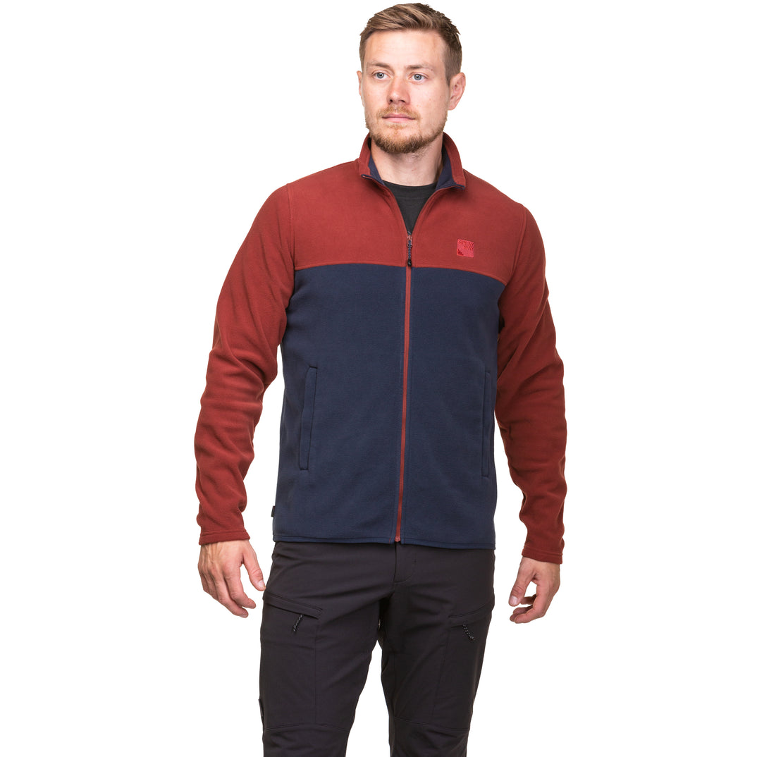 SP-01004 Blazer