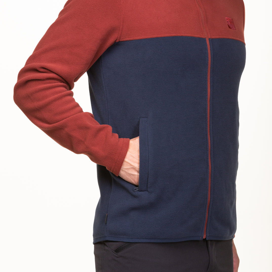 SP-01004 Blazer