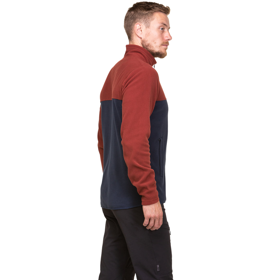 SP-01004 Blazer