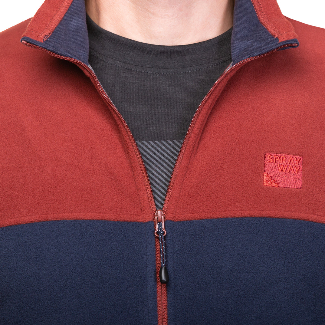 SP-01004 Blazer