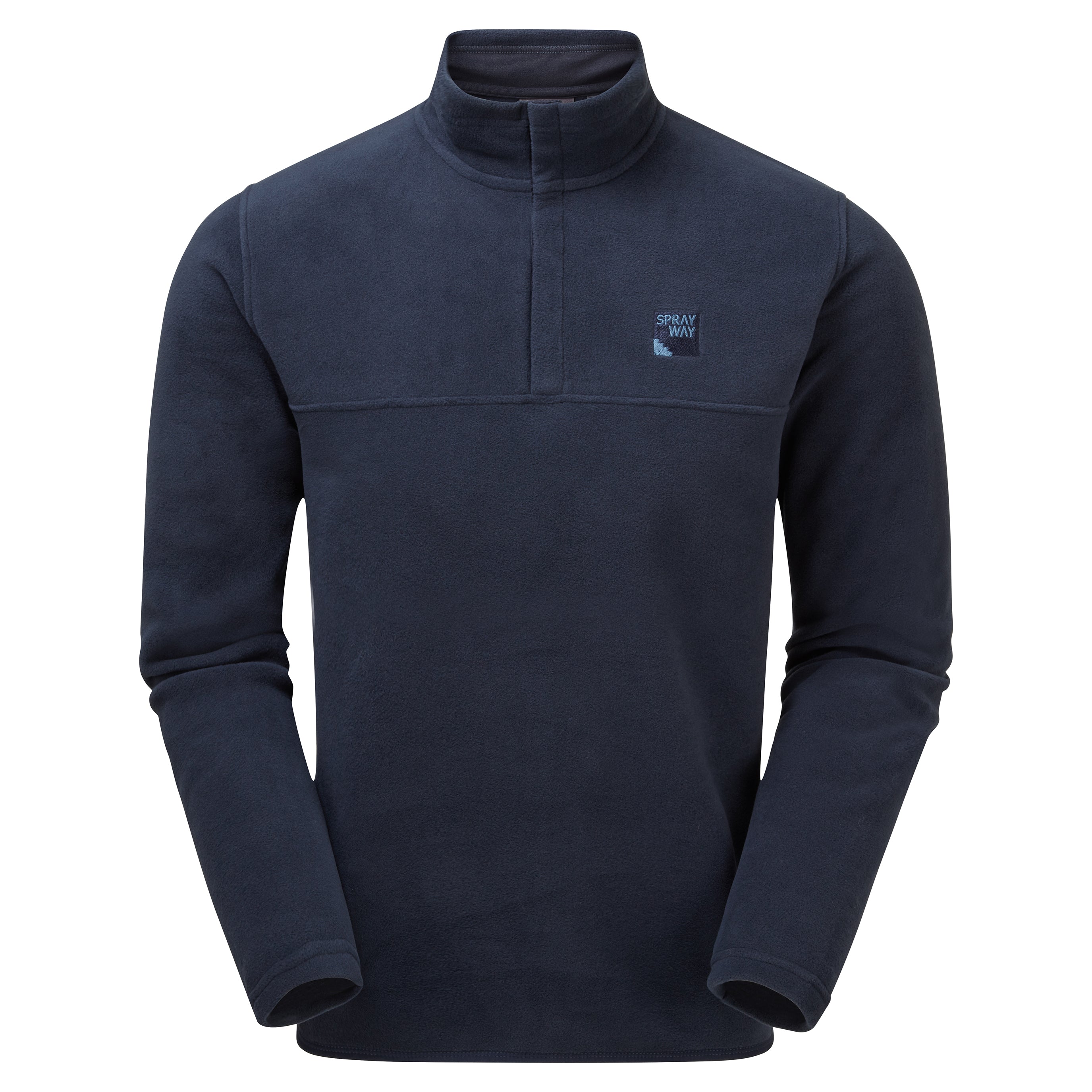 Sprayway polartec fleece online