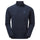 SP-01004 Blazer