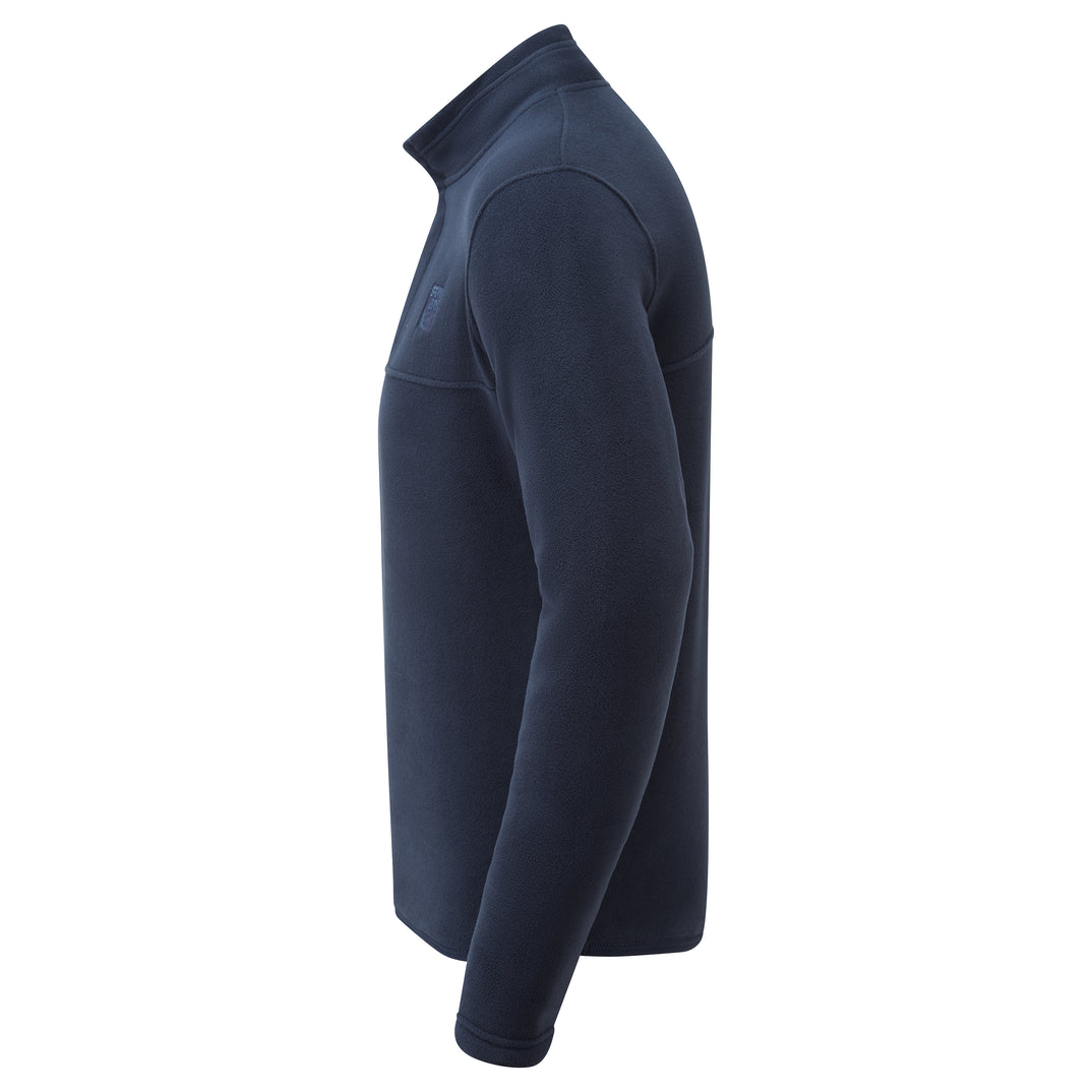 SP-01004 Blazer