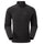 SP-01006 Black