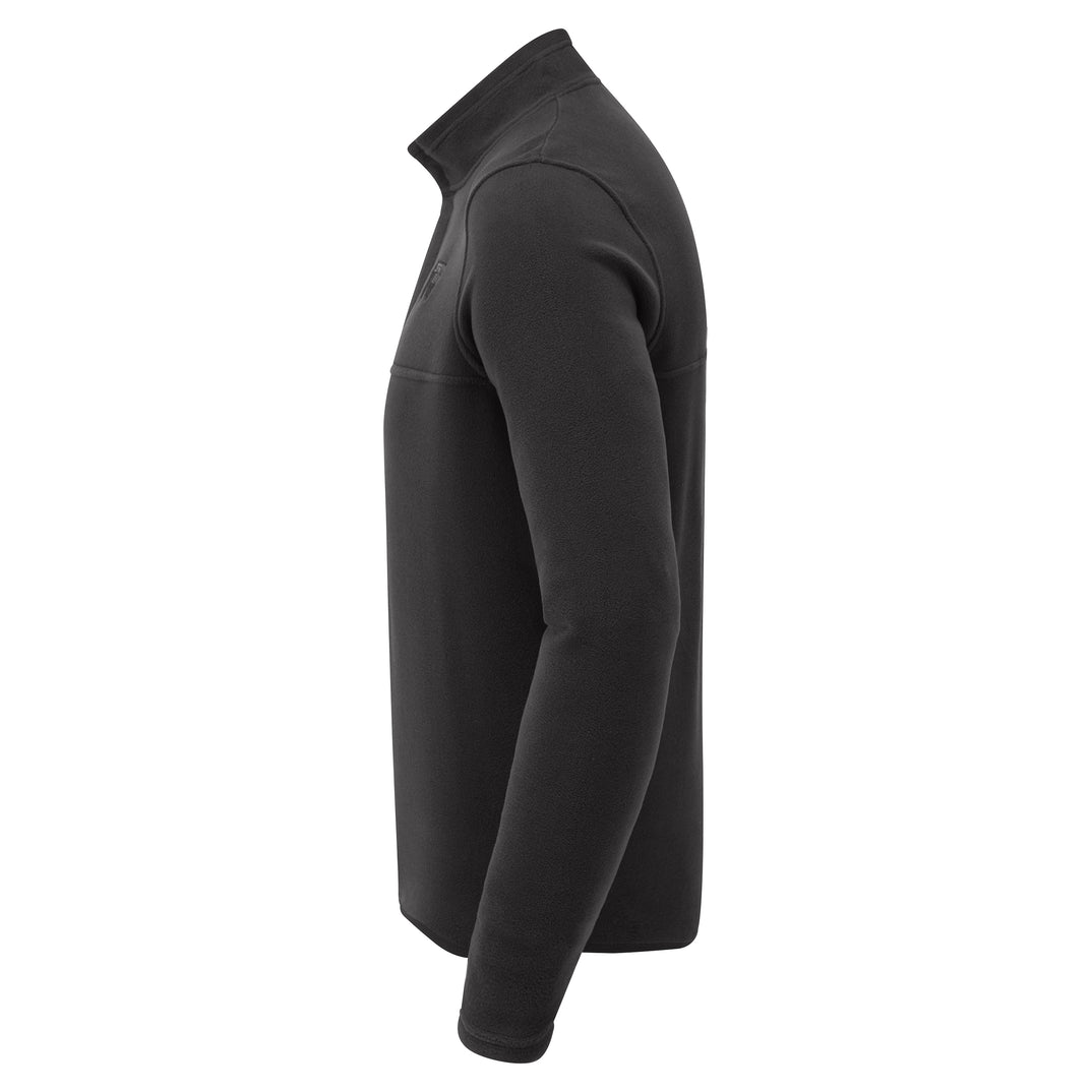 SP-01006 Black