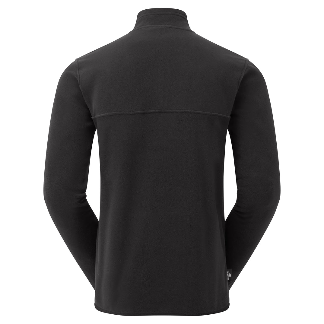 SP-01006 Black