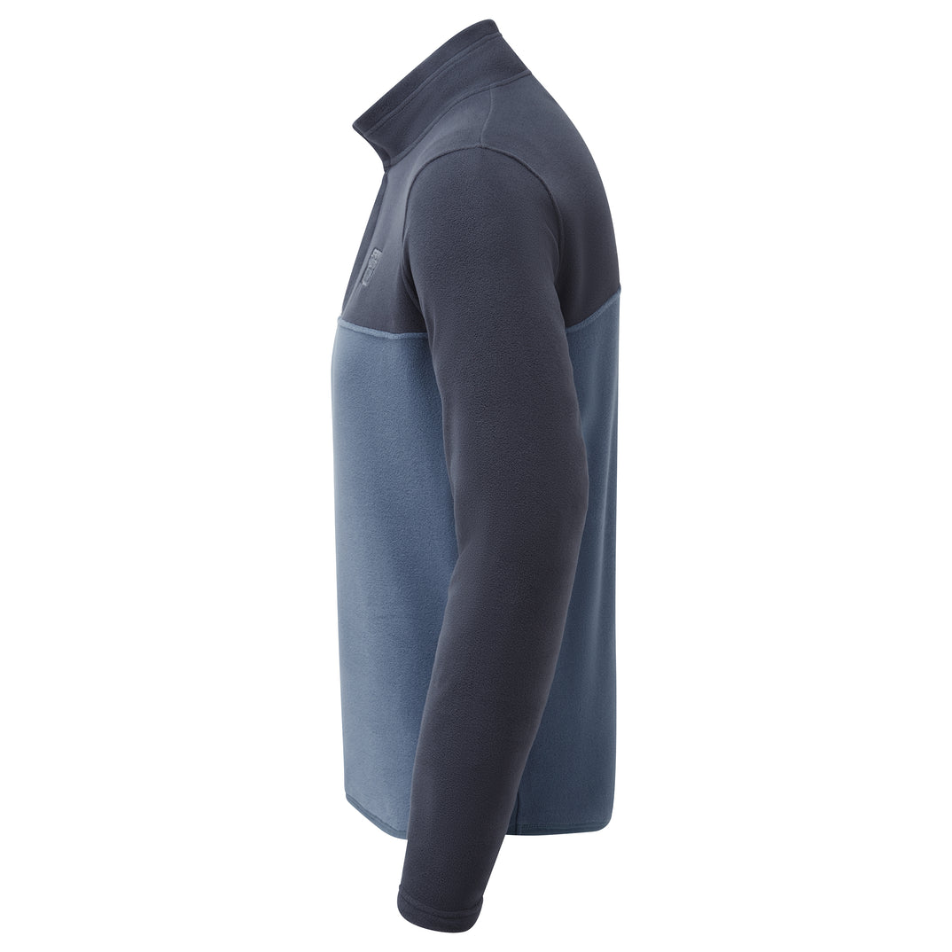 SP-01545 Bering Sea/DkGraphite