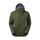 SP-01433 Woodland