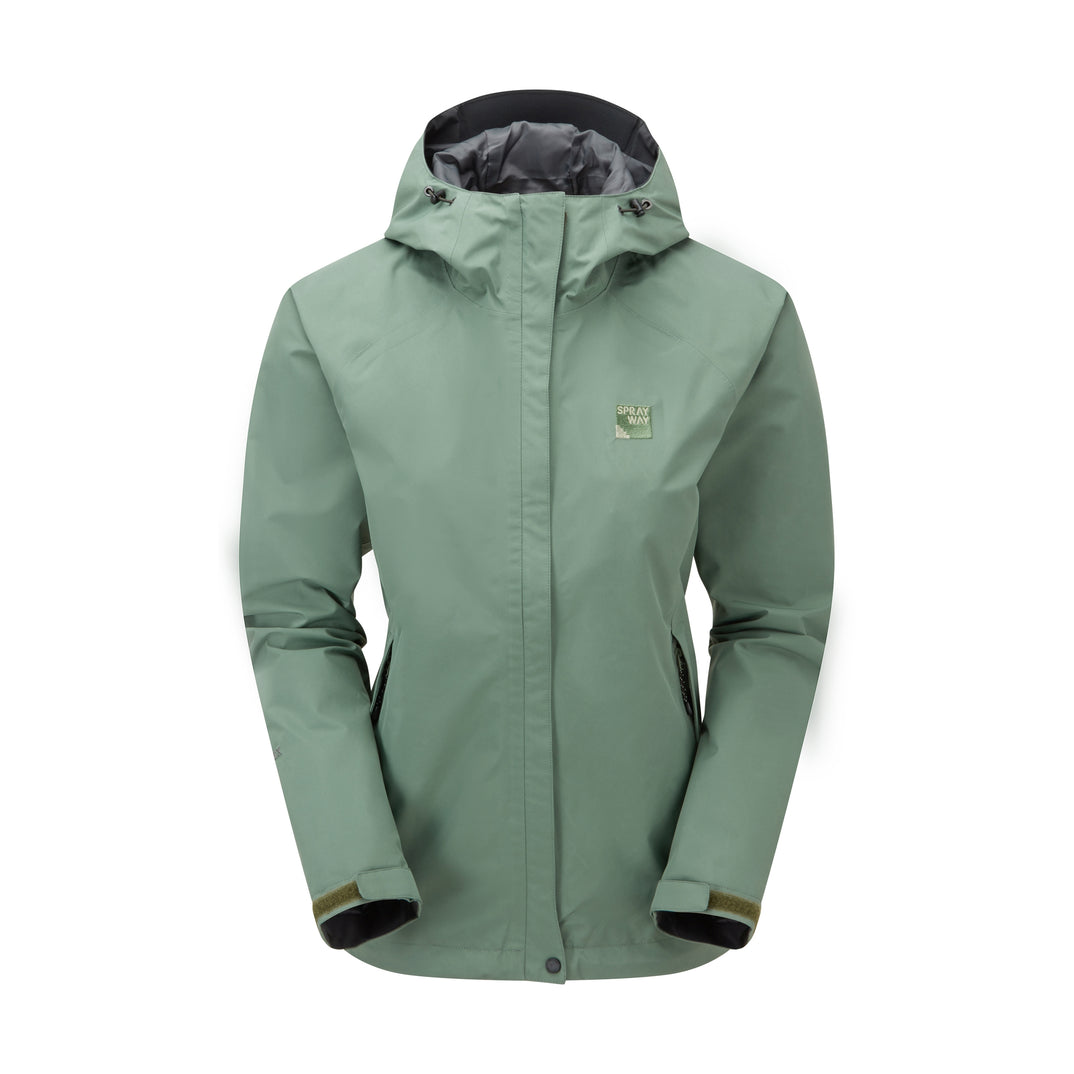 SP-01520 Laurel