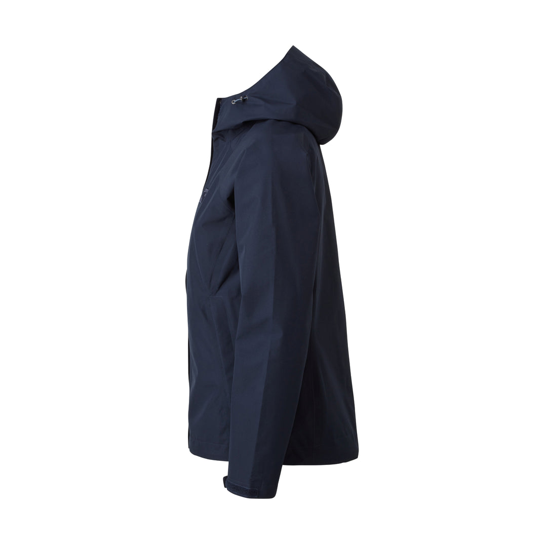 SP-01004 Blazer