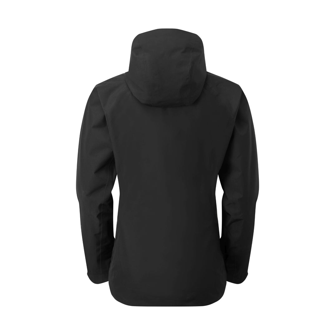SP-01006 Black