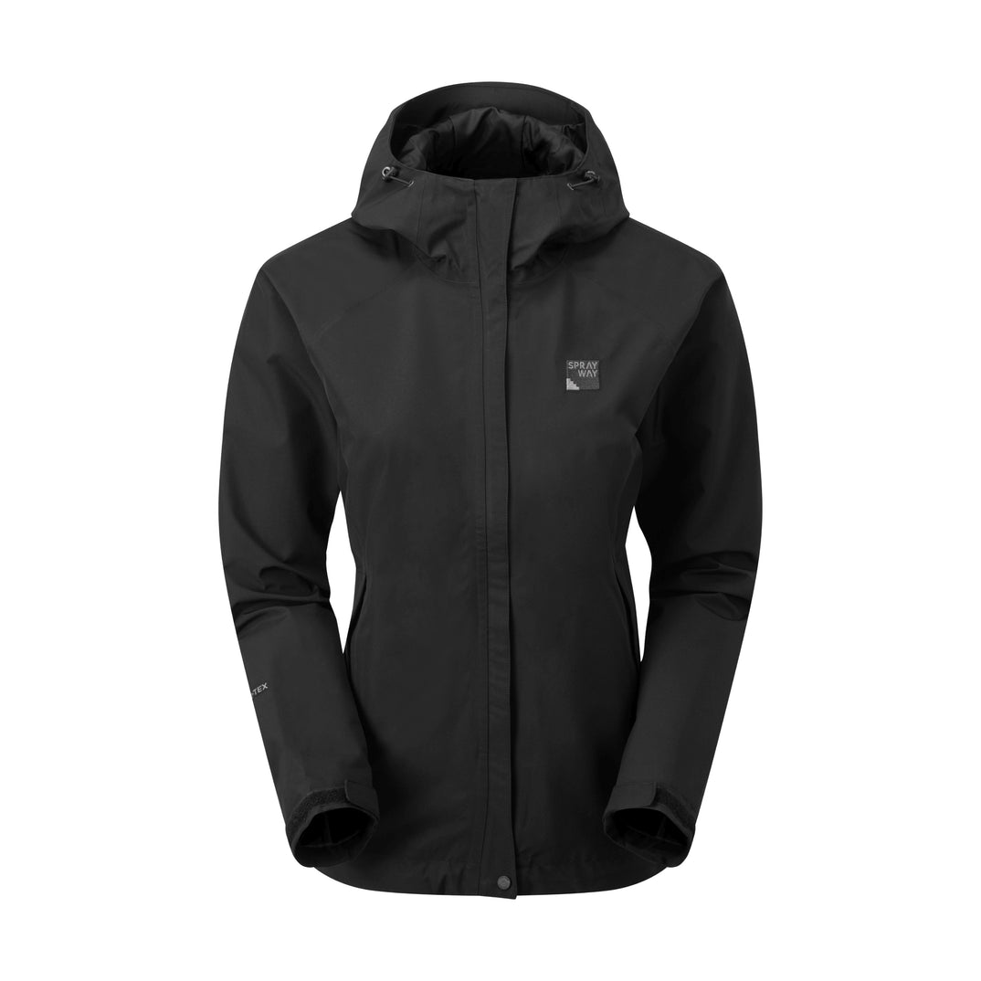 SP-01006 Black