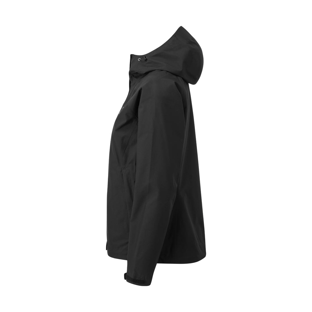 SP-01006 Black